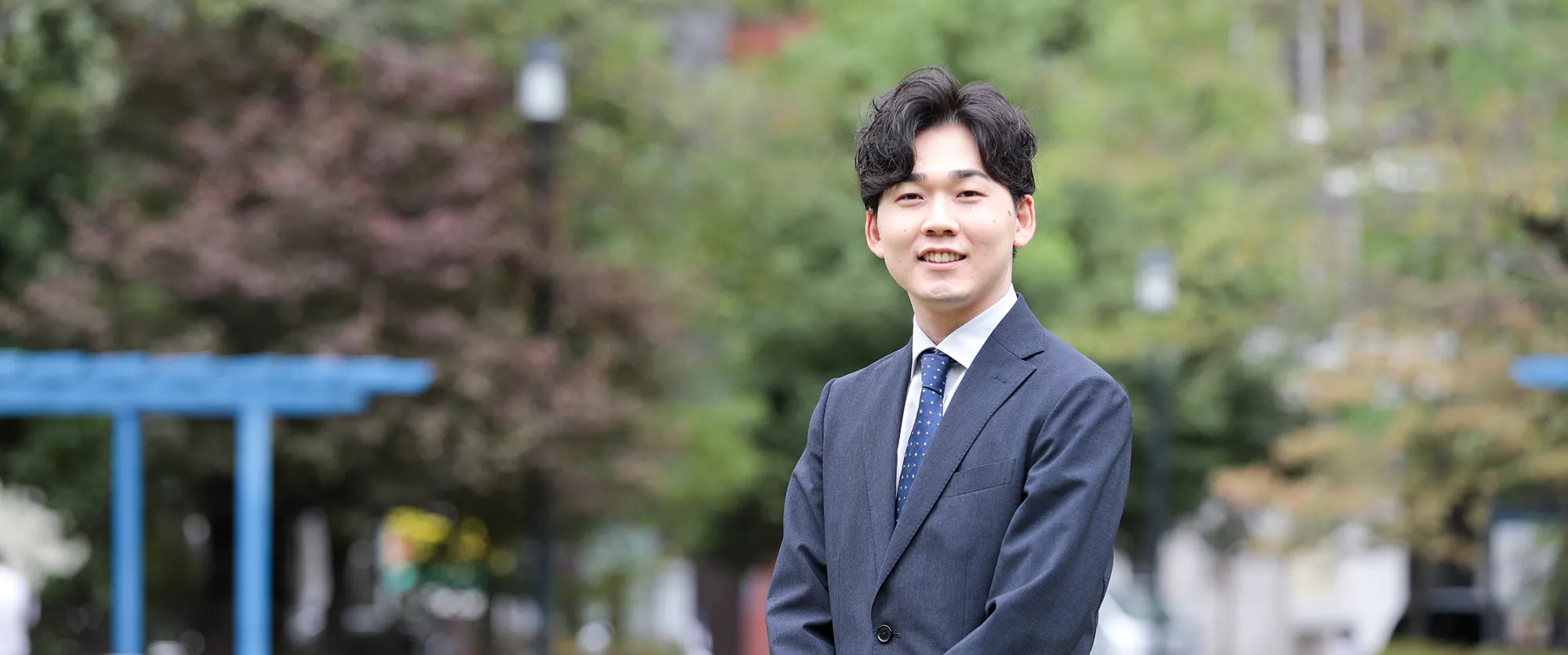 ビジネステクノクラフツ・採用サイトトップ画像3