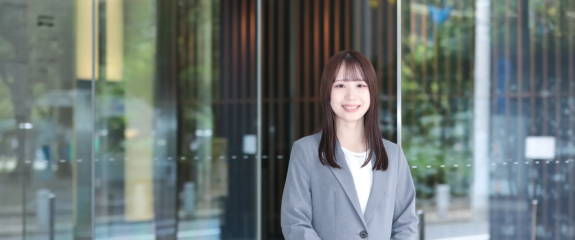 ビジネステクノクラフツ・採用サイトトップ画像4