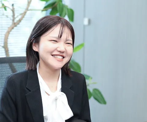 ITコンサルタントとして重要なのは「調整能力」が必要