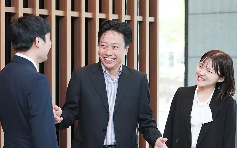 ＃02プロジェクトトーリー