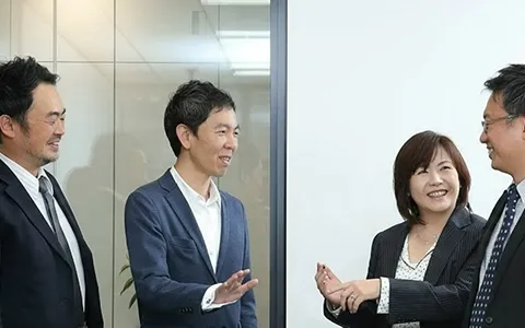 ＃03プロジェクトトーリー